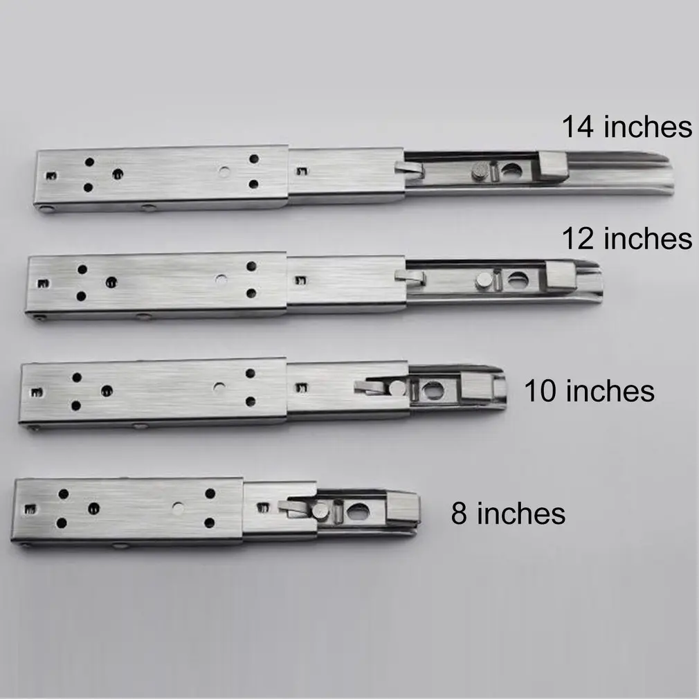 2Pcs Folding Shelf Brackets DIY Wall Mounted Bracket Space Saving For Table Work Bench | Инструменты