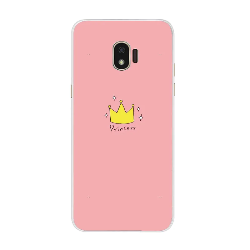 Силиконовый чехол для samsung J2 чехол для samsung Galaxy j 2 j2 sm-j250f j250 чехол Бампер Мягкий ТПУ чехол для телефона