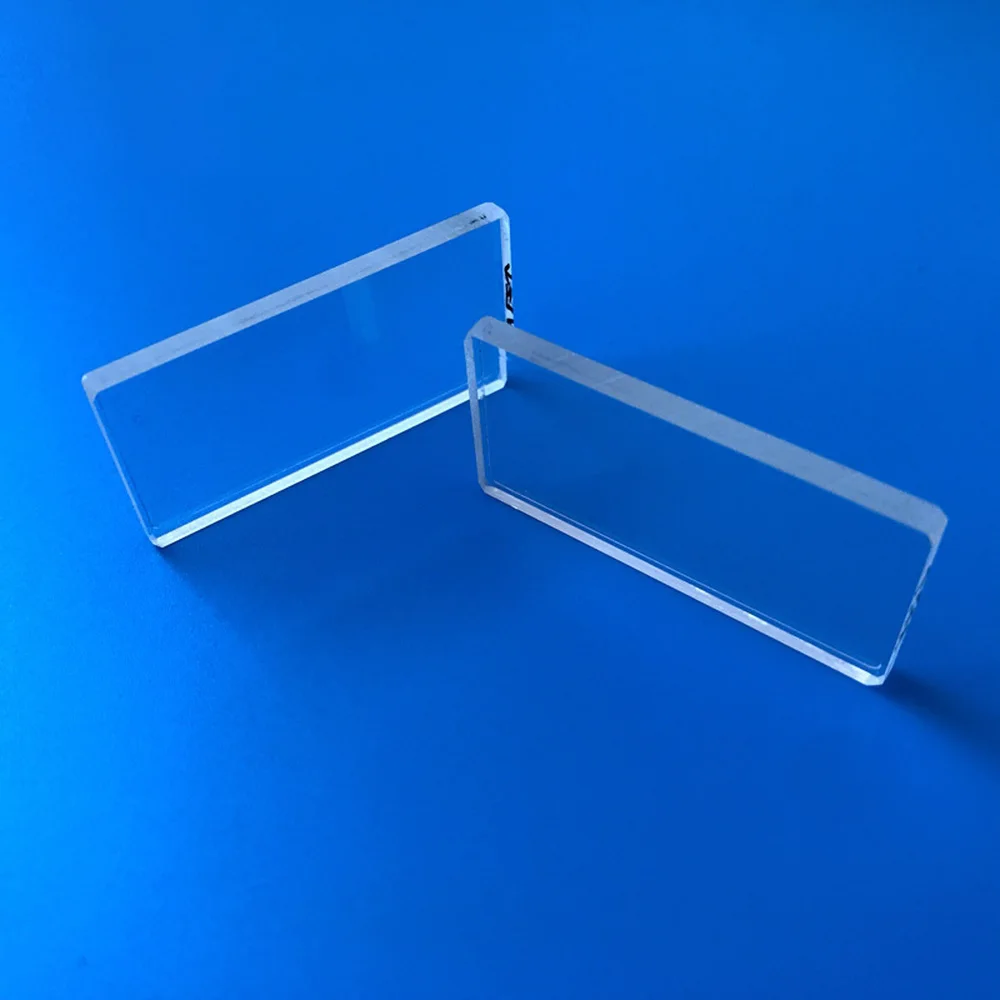 Призма индивидуальные лазерные круговые измерительные отражающие пластины