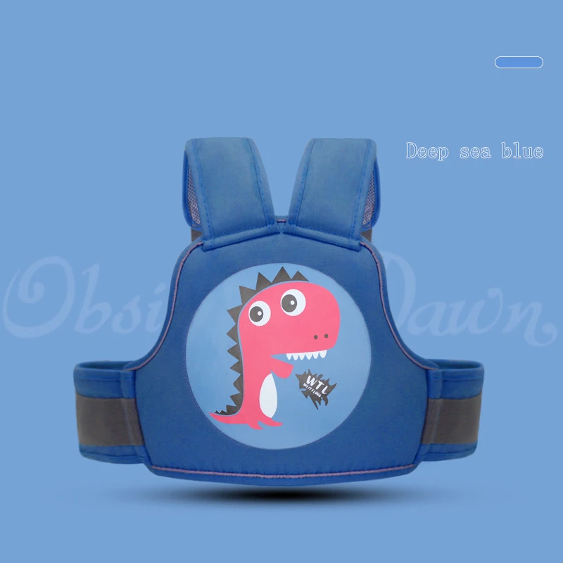 Детский ремень безопасности для мотоцикла велосипеда |