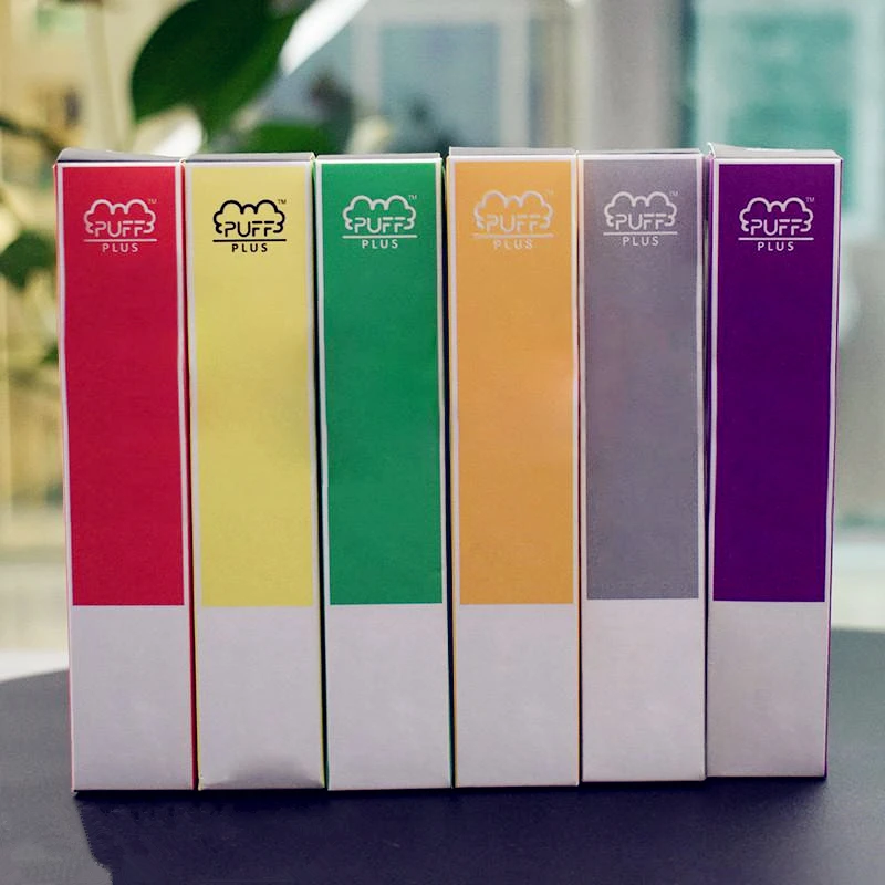 

5pcs/lot high quality pubas plus Device pen case