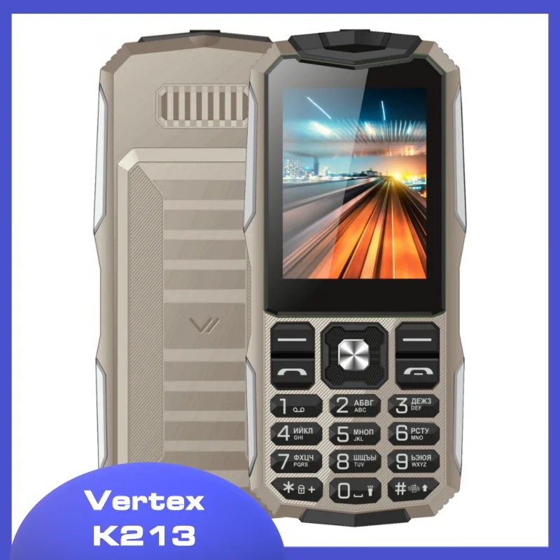 Телефон противоударный: низкие цены купить в