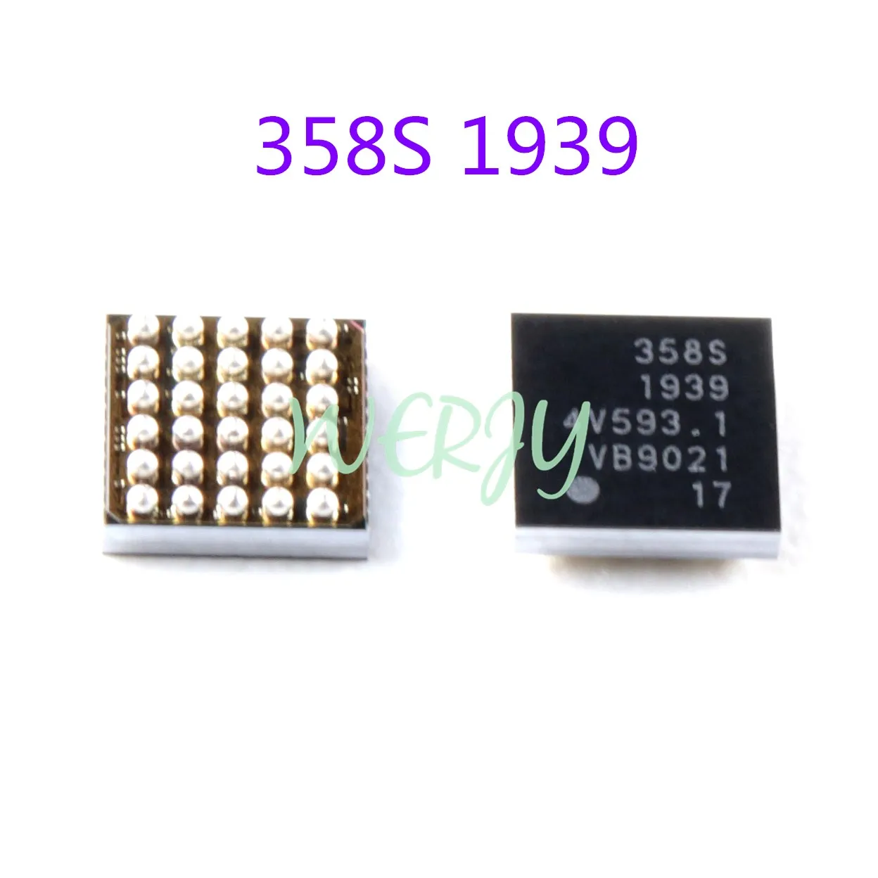 358 микросхема. Attiny13a-pu. Операционный усилитель 358 smd. 10 канальный компаратор усилитель. 358 микросхема.