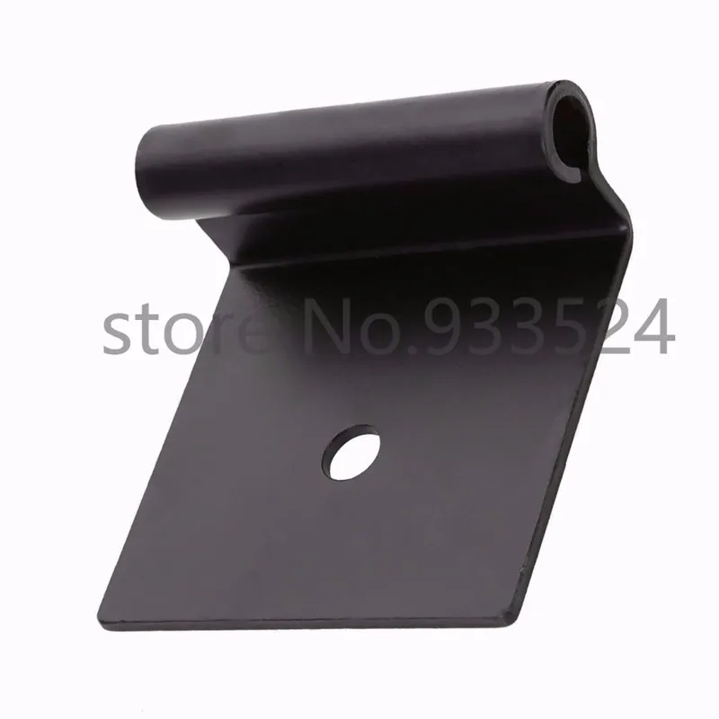 Кронштейн для сиденья мотоцикла набор крепления на весну Harley Sportster XL 1200 883