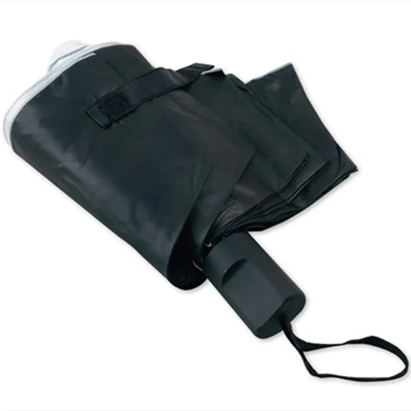 Зонтик "Демон-убийца" Кимэцу но Яйба для косплея, новый, модный, высокого качества, складной, защита от солнца.