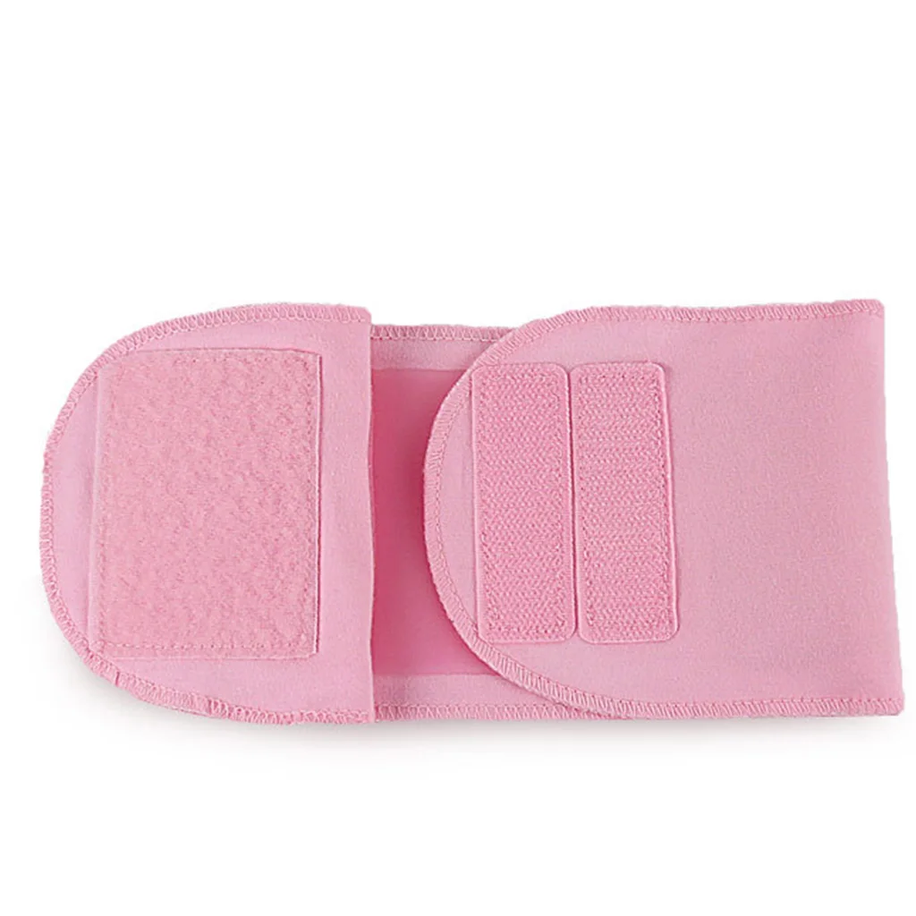 

SPA Neck Wrap Mask Women Beauty Skin Care Gel Moisturizing Belt Firming Whitening Nourishing Anti-Wrinkle Treatment Scarf Membra