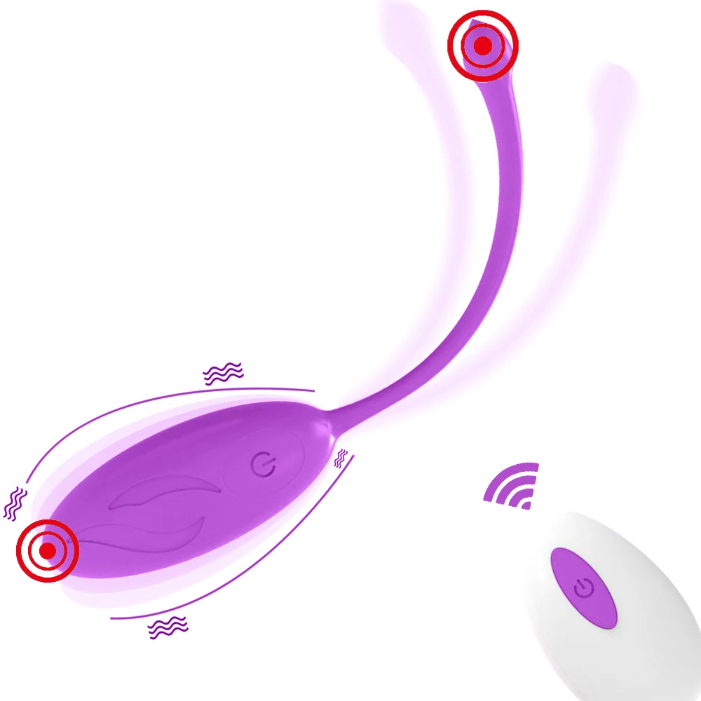 Беспроводной Вибратор с дистанционным управлением силиконовые вибраторы в виде