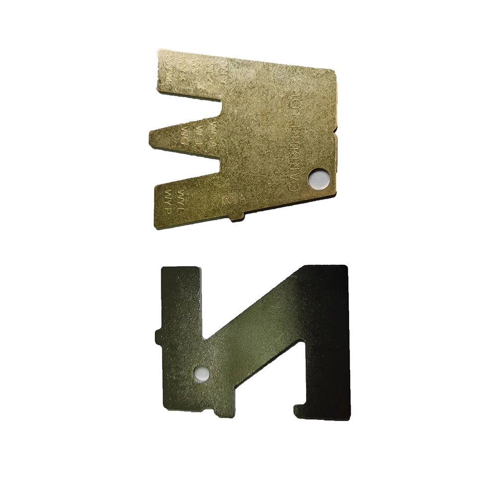 

Part Adjust Tools Assembly Outdoor Fixture Equipment Metering leverage Diaphragm Carburetor