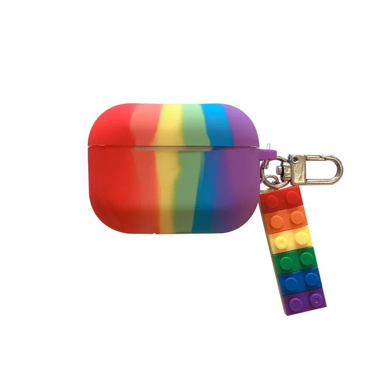 

Apple Airpods Pro, Airpod 1/2, Airpods Pro 12