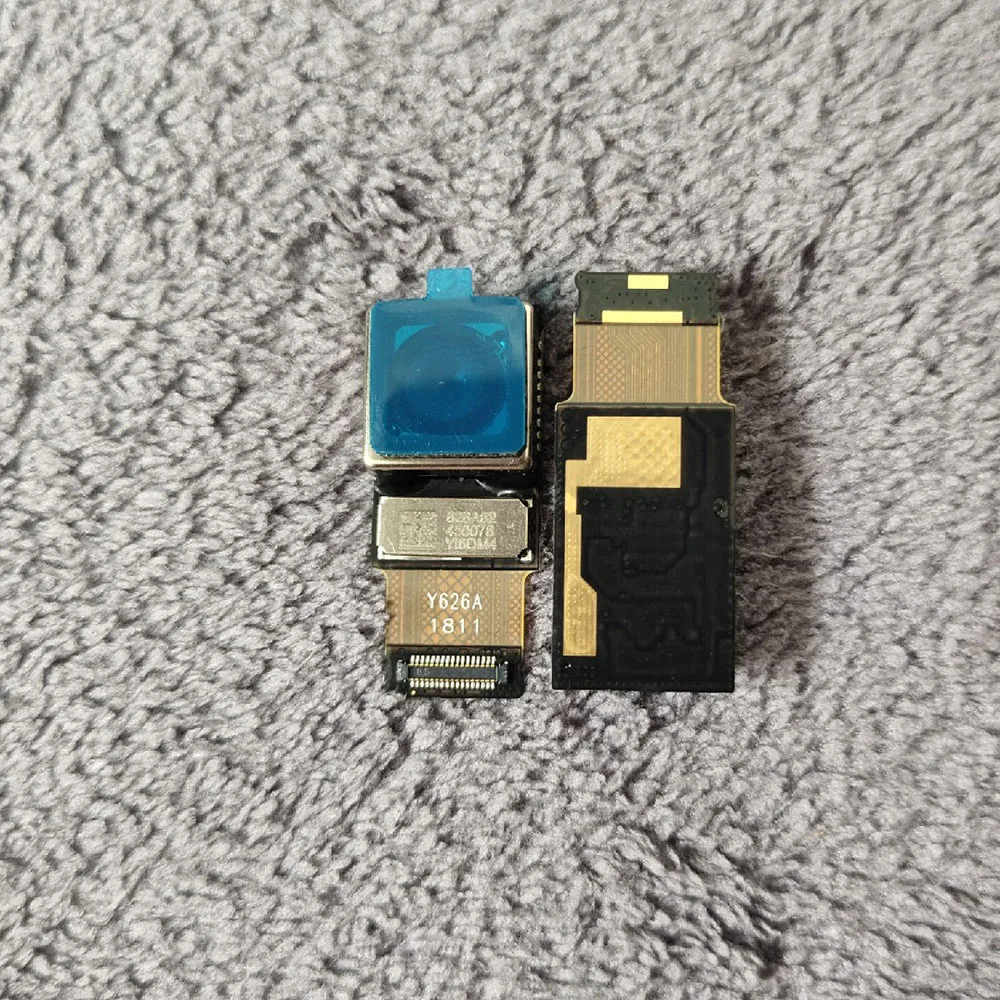 

Camera For HTC U11 Back Camera Rear Camera