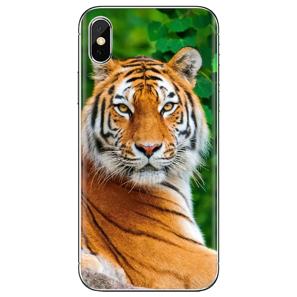 Kawaii силиконовый чехол для телефона Samsung Galaxy A3 A5 A7 A9 A8 Star Lite A6 Plus 2018 2015 2016 2017 3D Черный