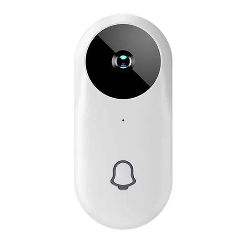 

Wifi HD FKU66