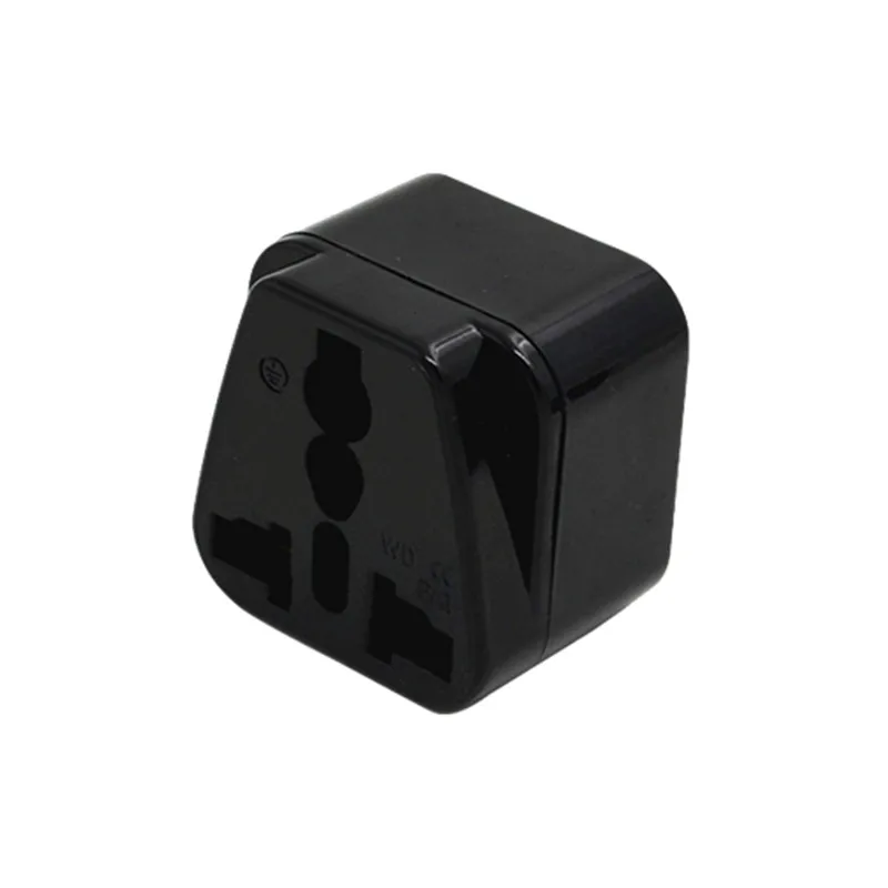 Штепсельная Вилка европейского стандарта штепсельная вилка и немецкого