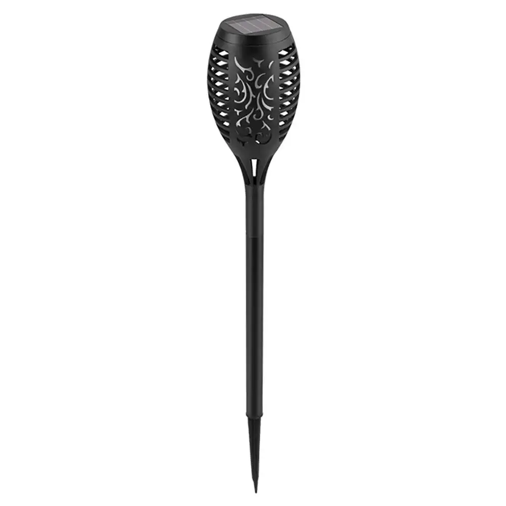 

2020 , , 5 , 12 , Ip65