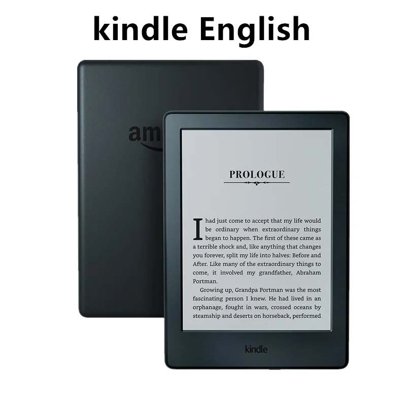 Kindle Fire 8 в конце улицы: Аватар-Вокалоид ГУМИ и поколения электронная книга eink e-ink