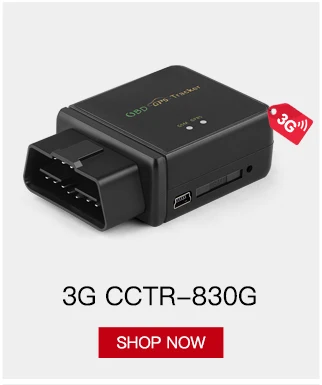 OBD2 gps трекер автомобильный трекер в режиме реального времени GSM отслеживающее устройство TK206 гео-забор сверхскоростная вибрационная сигнализация, отслеживающая движение веб-приложение отслеживание