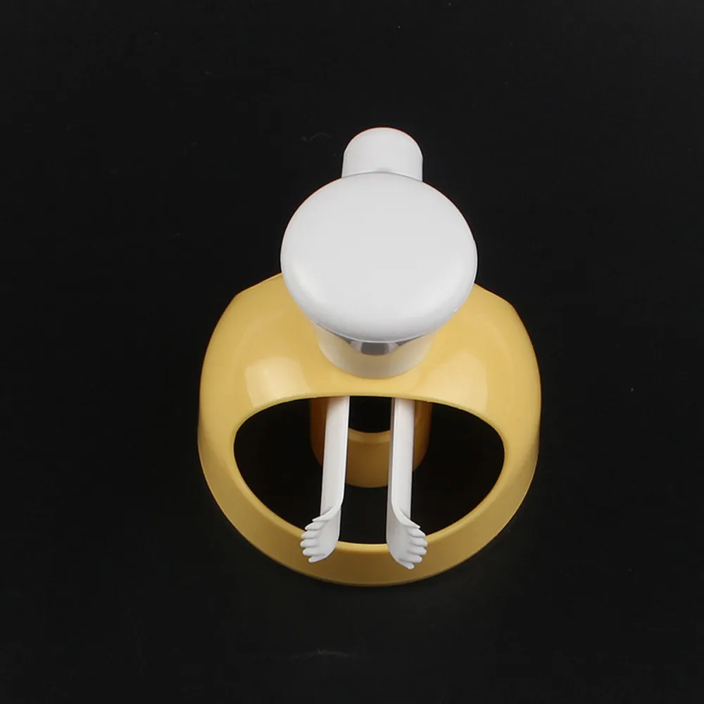 Принадлежности для ресторана и кухни формы изготовления десертов