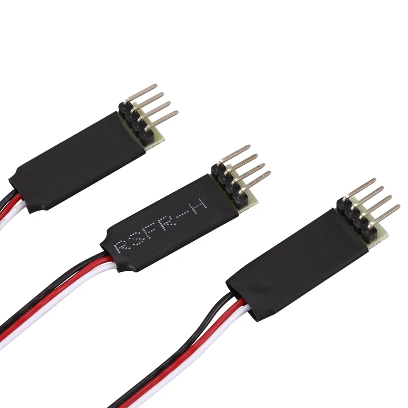 

LED Lamp Light Control Switch Panel System Turn On/Off 3CH for RC Car Vehicle Model Part Access for 1/10 1/8 RC HSP Traxxas TAMI