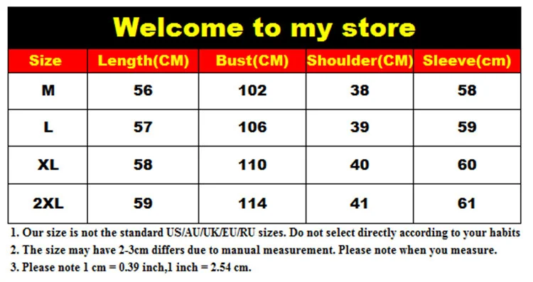 Женская Весенняя куртка из натуральной овечьей кожи с капюшоном |