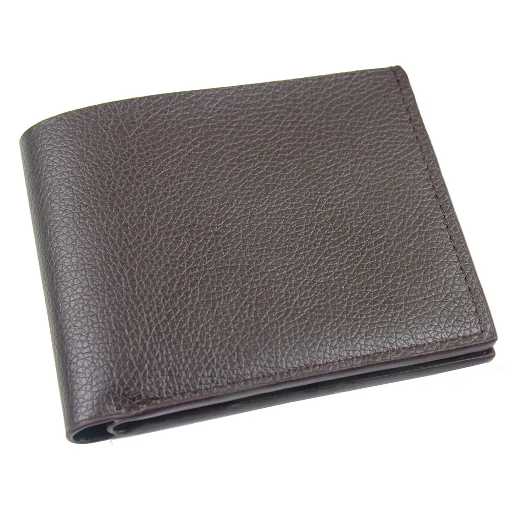 

Fashion Bifold Wallets Small Money Purses Wallets Coin Purse Bank Card Holder