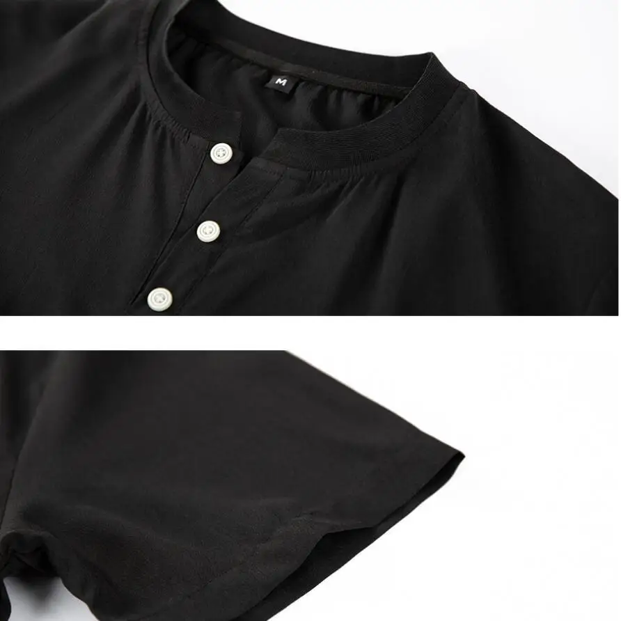 

2021 Men's Sets 2 Piece T Shirt Sweatpants Track Suit Shorts Jogger Sets Casual Tracksuit Men Sportswear Set Brand Clothing 2XL