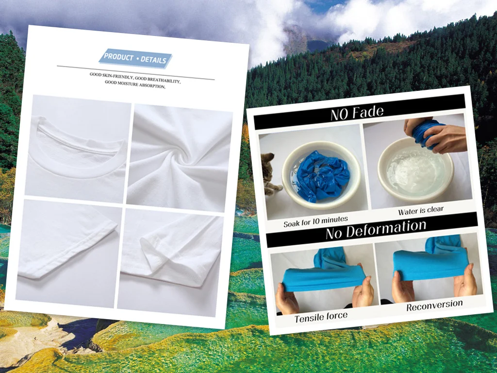 Веселая спортивная футболка для боулинга |