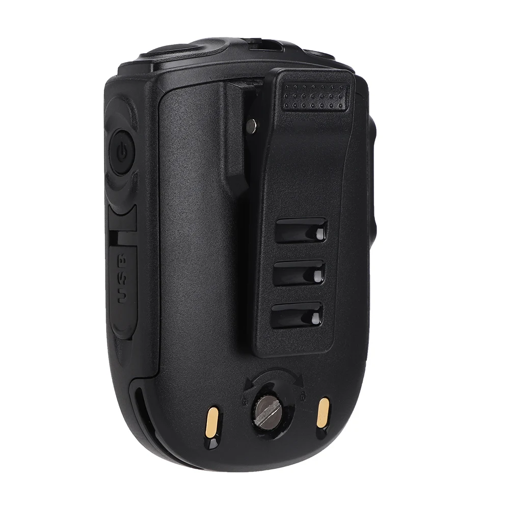 

Портативная рация BM001 Zello, ручной беспроводной Bluetooth PTT ручной микрофон, беспроводной