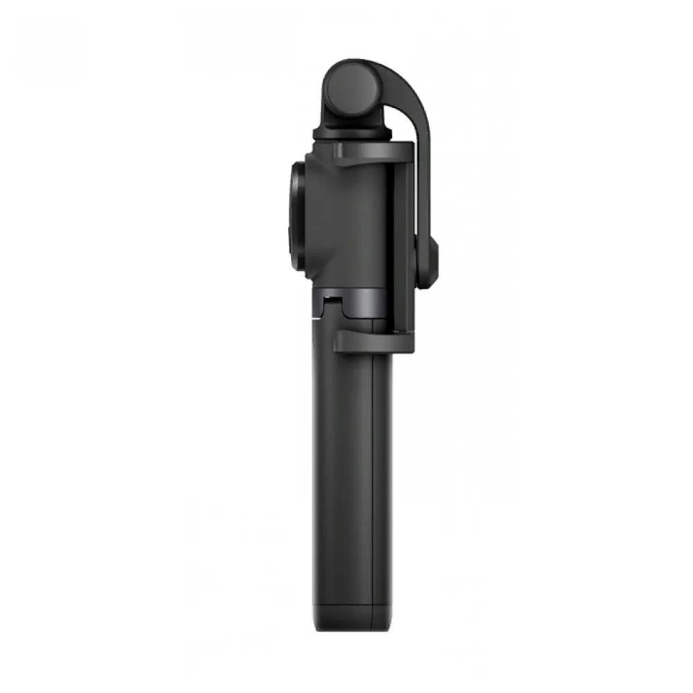Монопод-штатив Xiaomi Mi Selfie Stick Tripod Grey | Электроника