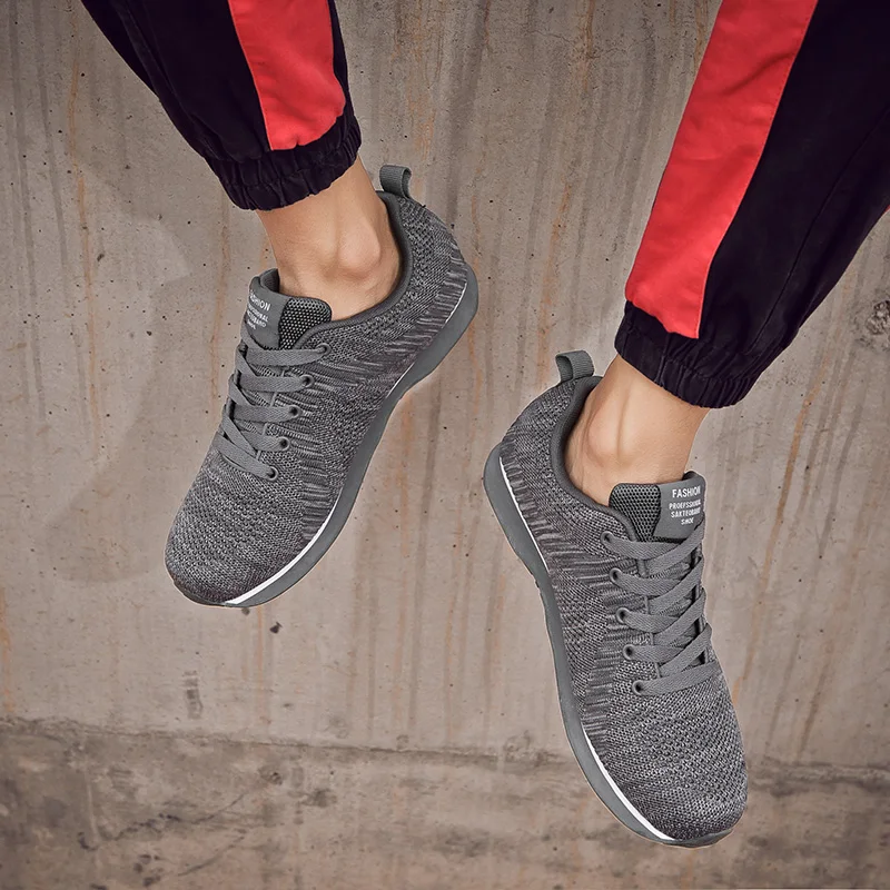 Теннисная обувь для мужчин кроссовки Tenis De Hombre мужская спортивная тенниса