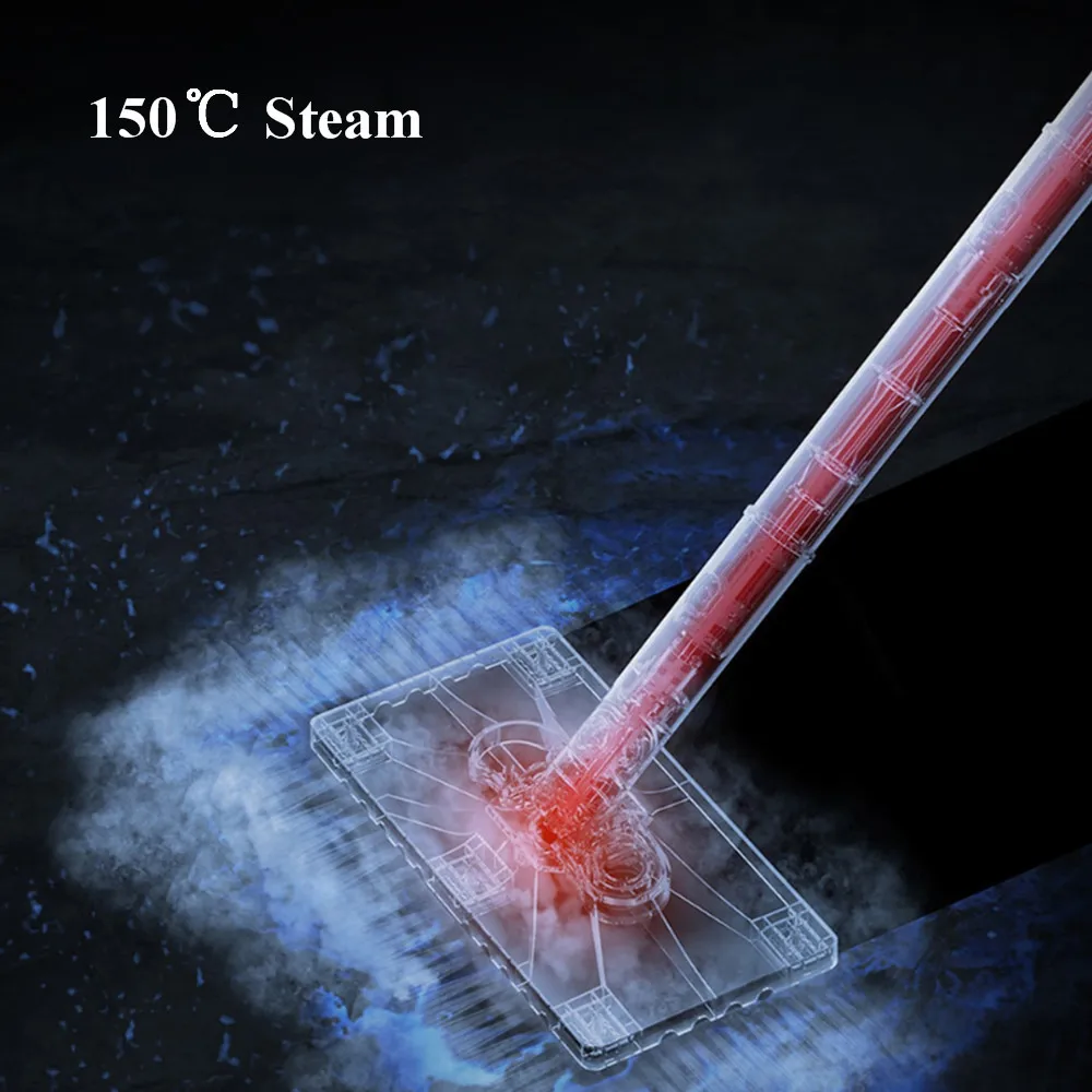 Многофункциональный пылесос Zq610 пять пресс форм аксессуары для домашнего