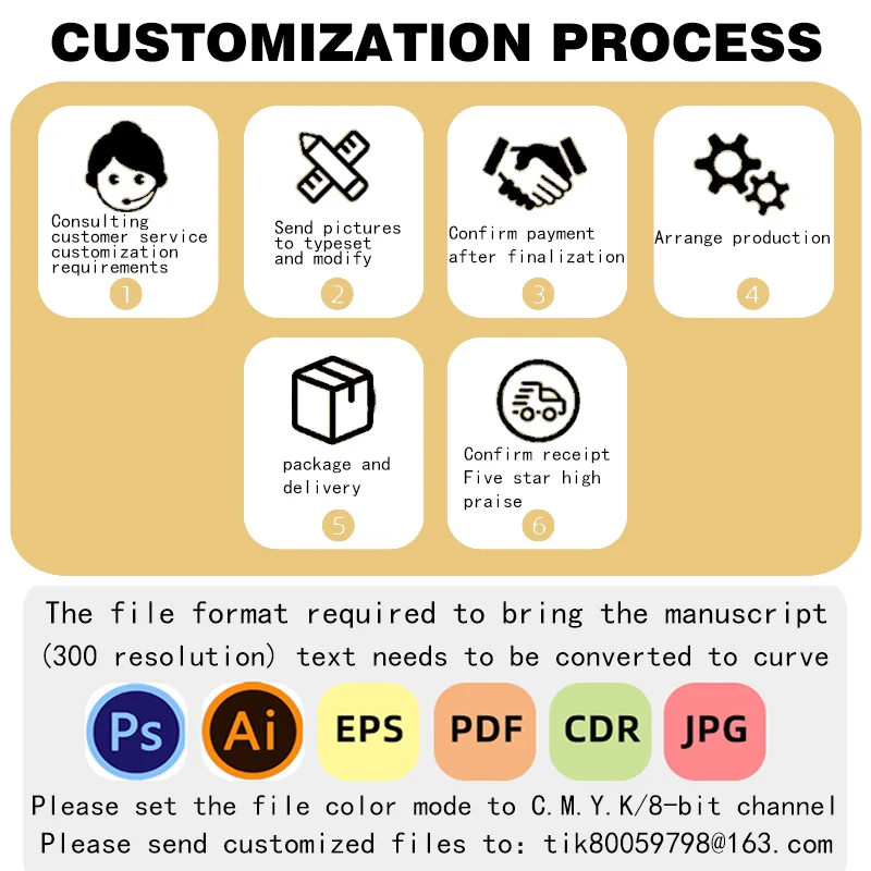 Термонаклейки для одежды виниловые с изображением бабочек насекомых Глажка | Дом