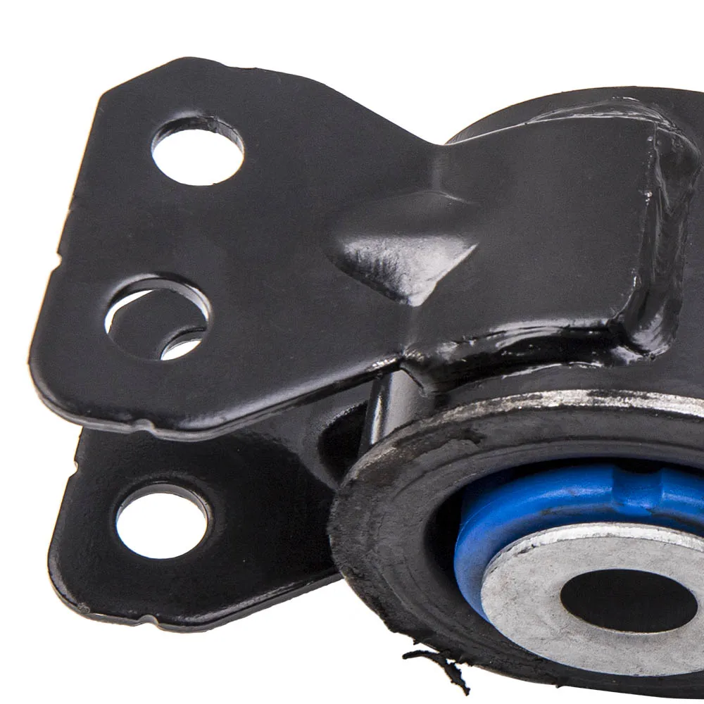 

2x FRONT LOWER CONTROL ARM BUSHING for CHEVROLET TRAVERSE 09-17 for BUICK ENCLAVE 08-17