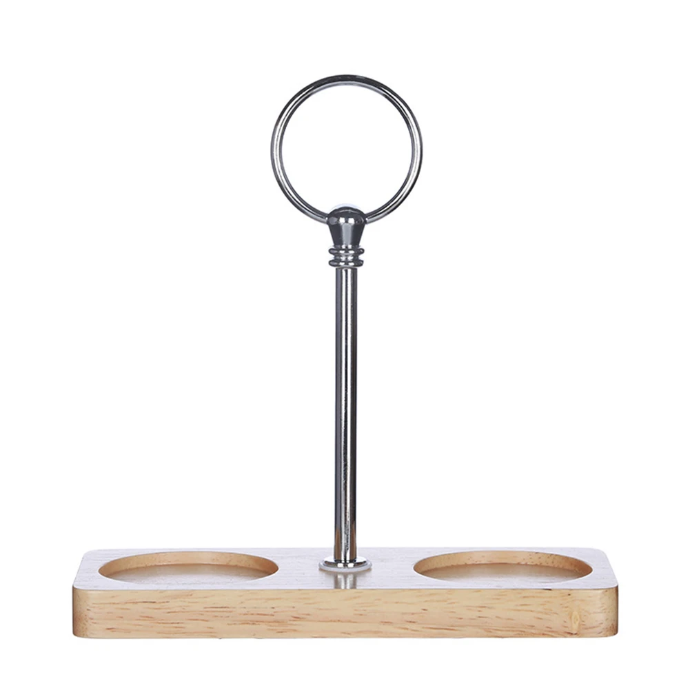 Бутылка для приправ кухонный инструмент портативный шейкер перца в европейском