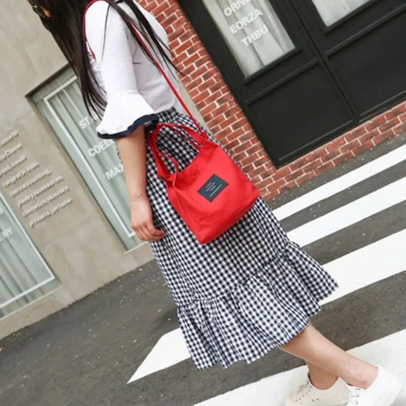 Новинка 2020 модная женская наплечная сумка Вельветовая Сумочка черная