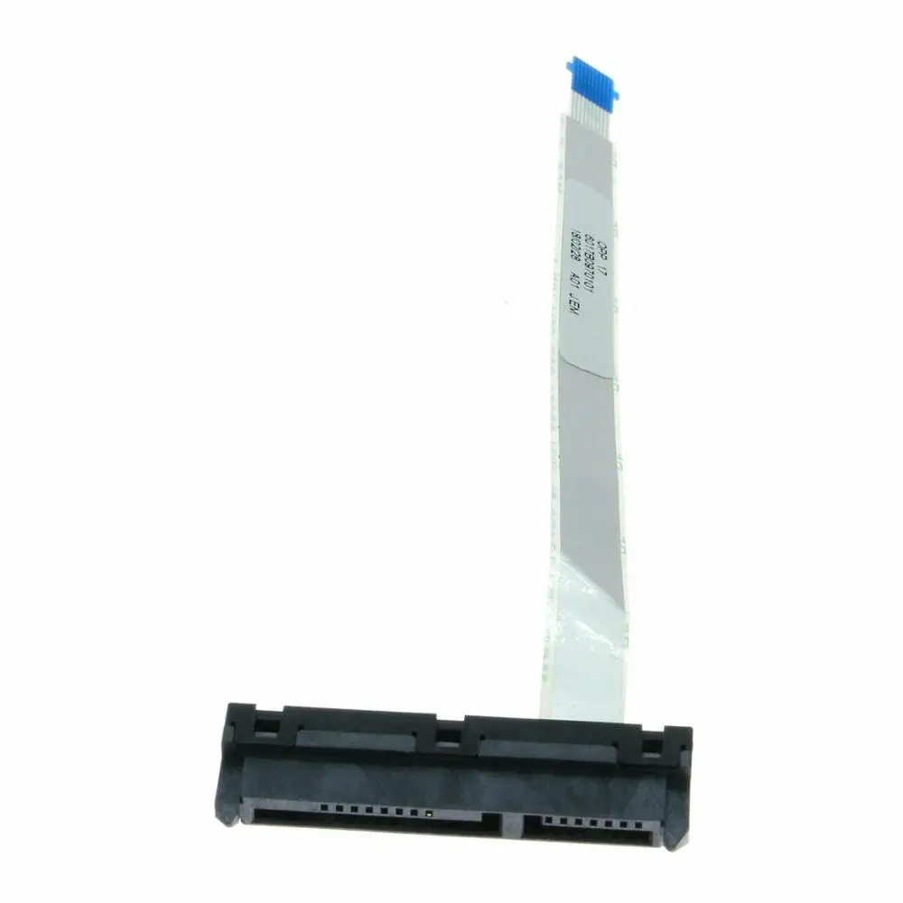 

JIANGLUNNEW Hard Drive HDD Cable For HP 17-BY0053CL 17-BY0053OD 17-BY0054CL 17-BY0055NR