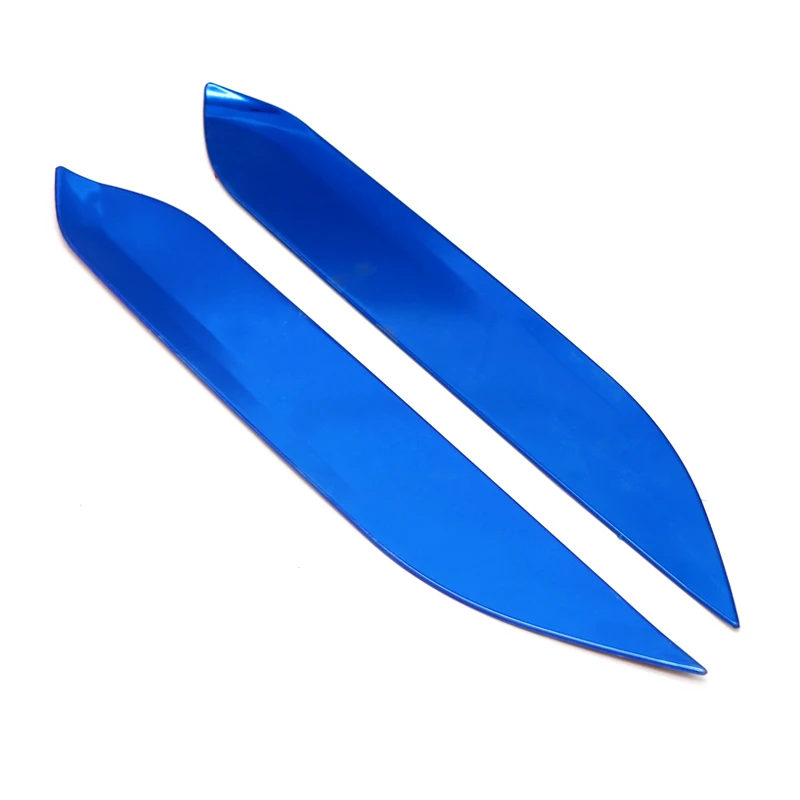 Аксессуары из нержавеющей стали средняя коробка переключения передач