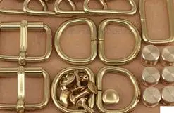 Самодельная дизайнерская сумка для путешествий версии 4 мм|Резка| |