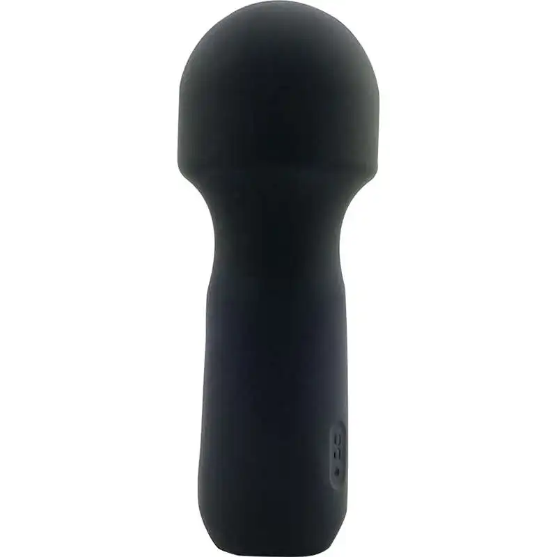 Гладкие стальные интимные аксессуары игрушка для дилдо вибрация реалистичные