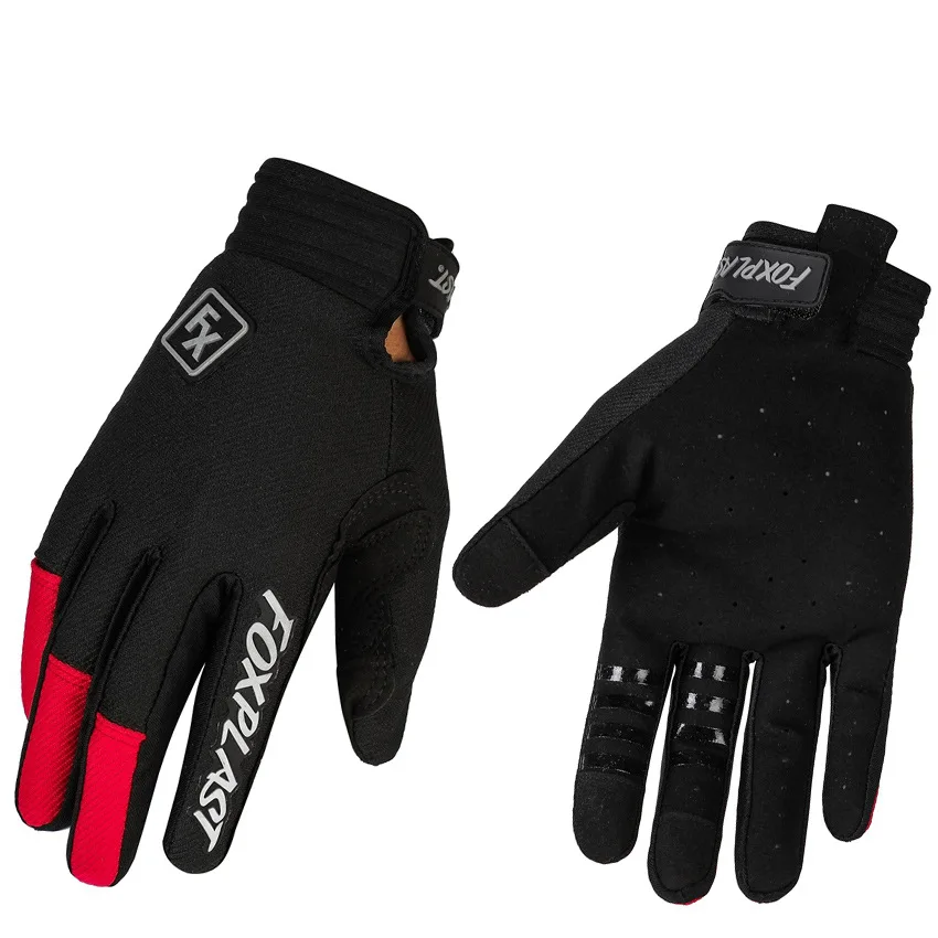 

Outdoor Sports Men MTB Road Bike Gloves Motorcycle Cycling Gloves Guantes Ciclismo Bicycle Gloves Accessories Guantes Ciclismo