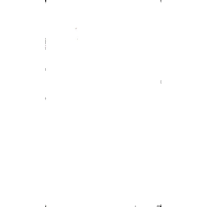 

8 graphics desktop mine direct plug-in system platform multi-graphics chassis mine 588/3070 dig Ethereum ETH