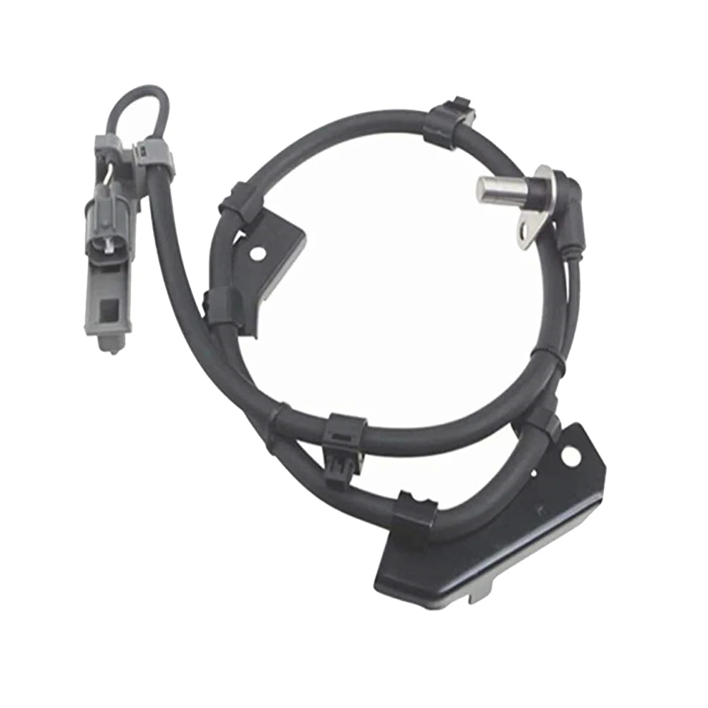 OEM 8973879891 ABS Датчик скорости колеса для Is-uzu D-Max | Автомобили и мотоциклы
