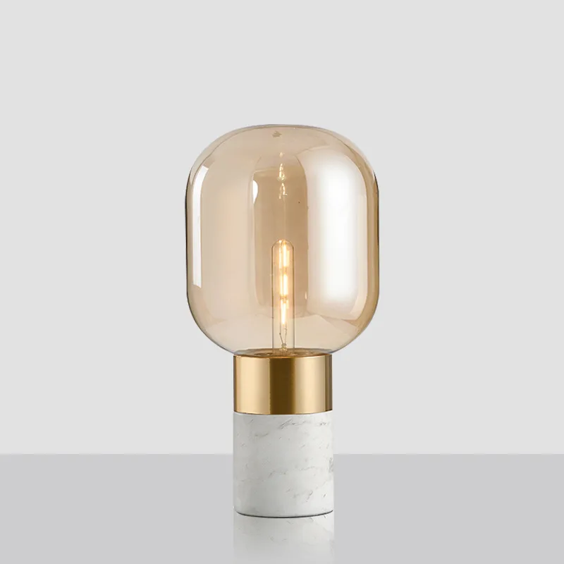 

europe led stone study lamp bedroom lamp living room lamp dining room lamp