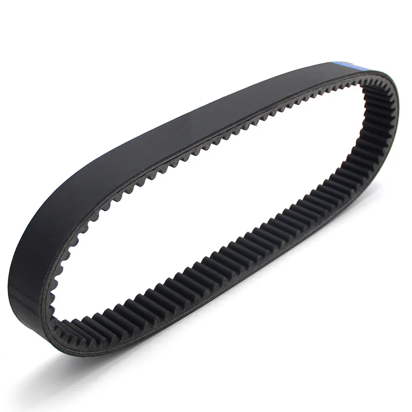 Вездеходный ремень для мотоцикла передачи данных Q LINK QLINK передний бегунок Ремень