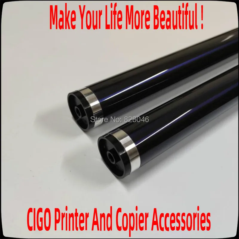 Совместимый Canon NP6416 NP6330 NP-6416 NP-6330 копир фотобарабанное фазирующее устройство для