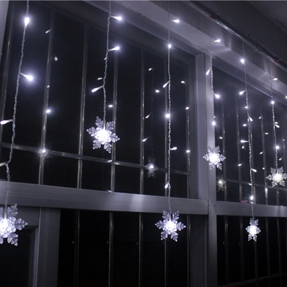 привел строки фестиваля праздник занавес фары фиолетовый 3.5m 16 бабочкой 100