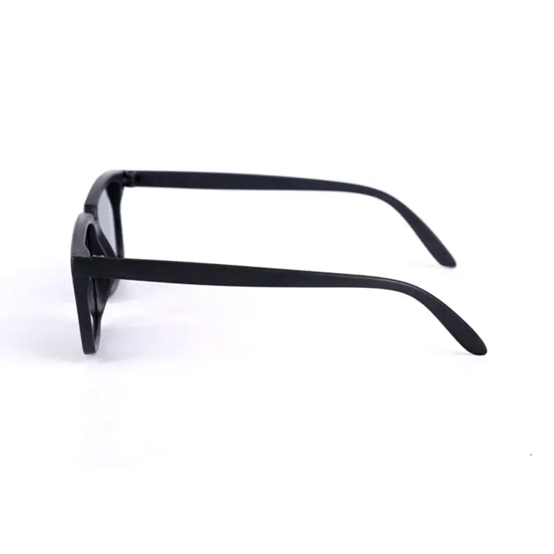 

4XBD Spys Sunglasses for Kids in Bulk with Rear View So You Can See Behind You, for Fun Party Favors,