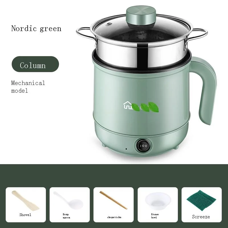 ev home electrical appliance commercial aparato cocina restaurant kitchen equipment mutfak elektrik aletleri electric skillet free global shipping