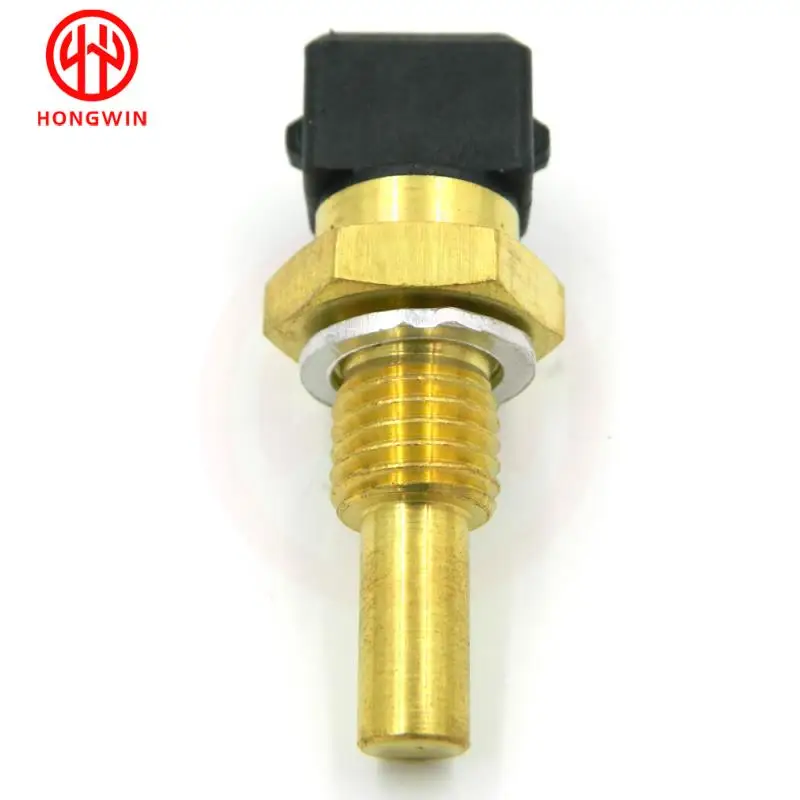 Подлинный №: 89422 12010 датчик температуры воды подходит для Toyota Corolla Camry Daihatsu Charade MMazda
