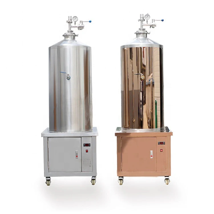 

Hot Sale 5bbl Beer Brewing Equipment Brewery Equipment Beer Brewing 60l China Turnkey Beer Brewing Equipment