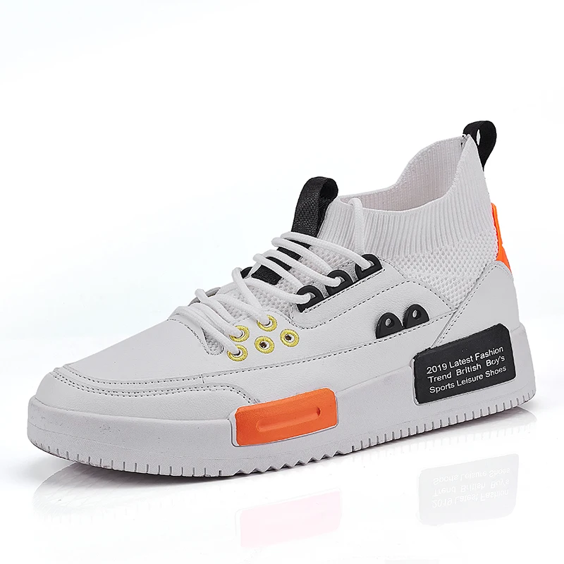 

zapatos 2020